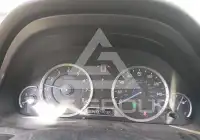 2015 Honda CROSSTOUR фото