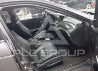 2015 Honda CROSSTOUR фото