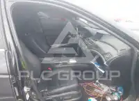 2015 Honda CROSSTOUR фото