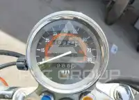 2015 Honda CMX250 фото