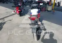 2015 Honda CBR300 photo