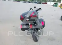 2015 Honda NC700 фото