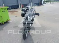 2015 Honda NC700 фото