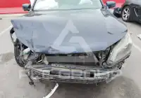 2015 Honda Accord фото