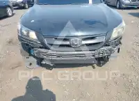 2015 Honda Accord фото