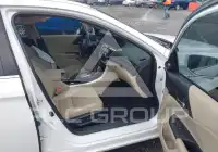 2015 Honda Accord photo