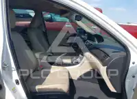 2015 Honda Accord photo