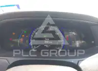 2015 Honda Accord фото