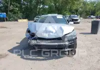 2015 Honda Accord photo
