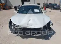 2015 Honda Accord фото