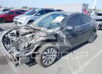 2015 Honda Accord фото