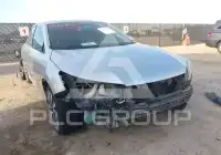 2015 Honda Accord фото