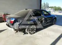 2015 Honda Accord фото