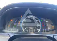 2015 Honda Accord photo