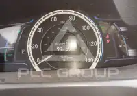 2015 Honda Accord фото