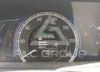 2015 Honda Accord фото