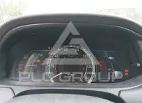 2015 Honda Accord фото