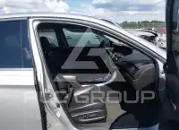 2015 Honda Accord фото