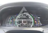2015 Honda Accord фото