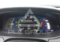 2015 Honda Accord фото