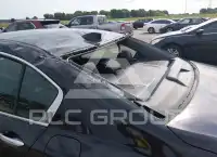2015 Honda Accord фото