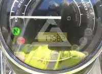 2015 Honda VT1300 фото