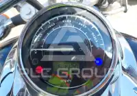 2015 Honda VT1300 фото