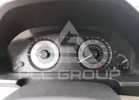 2015 Honda ODYSSEY фото