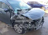2015 Honda ODYSSEY фото