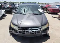 2015 Honda ODYSSEY photo