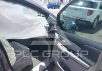 2015 Honda ODYSSEY фото