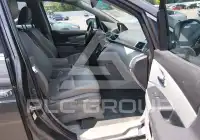 2015 Honda ODYSSEY photo