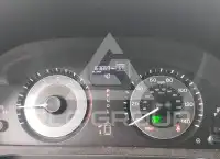2015 Honda ODYSSEY фото