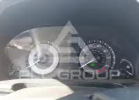 2015 Honda ODYSSEY фото