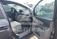 2015 Honda ODYSSEY фото