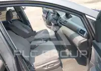 2015 Honda ODYSSEY фото