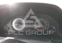 2015 Honda ODYSSEY фото