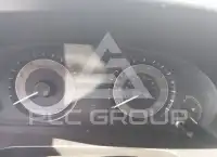 2015 Honda ODYSSEY photo