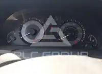 2015 Honda ODYSSEY фото
