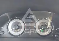 2015 Honda ODYSSEY photo
