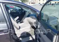 2015 Honda ODYSSEY фото