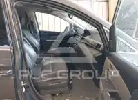 2015 Honda ODYSSEY фото