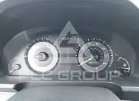 2015 Honda ODYSSEY фото