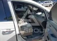 2015 Honda ODYSSEY фото