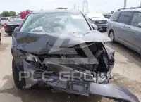 2015 Honda ODYSSEY фото