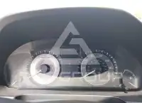 2015 Honda ODYSSEY фото