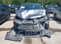 2015 Honda ODYSSEY фото