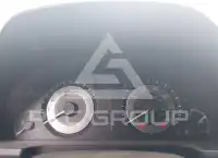 2015 Honda ODYSSEY фото