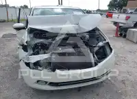 2015 Honda ODYSSEY фото