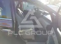 2015 Honda ODYSSEY фото